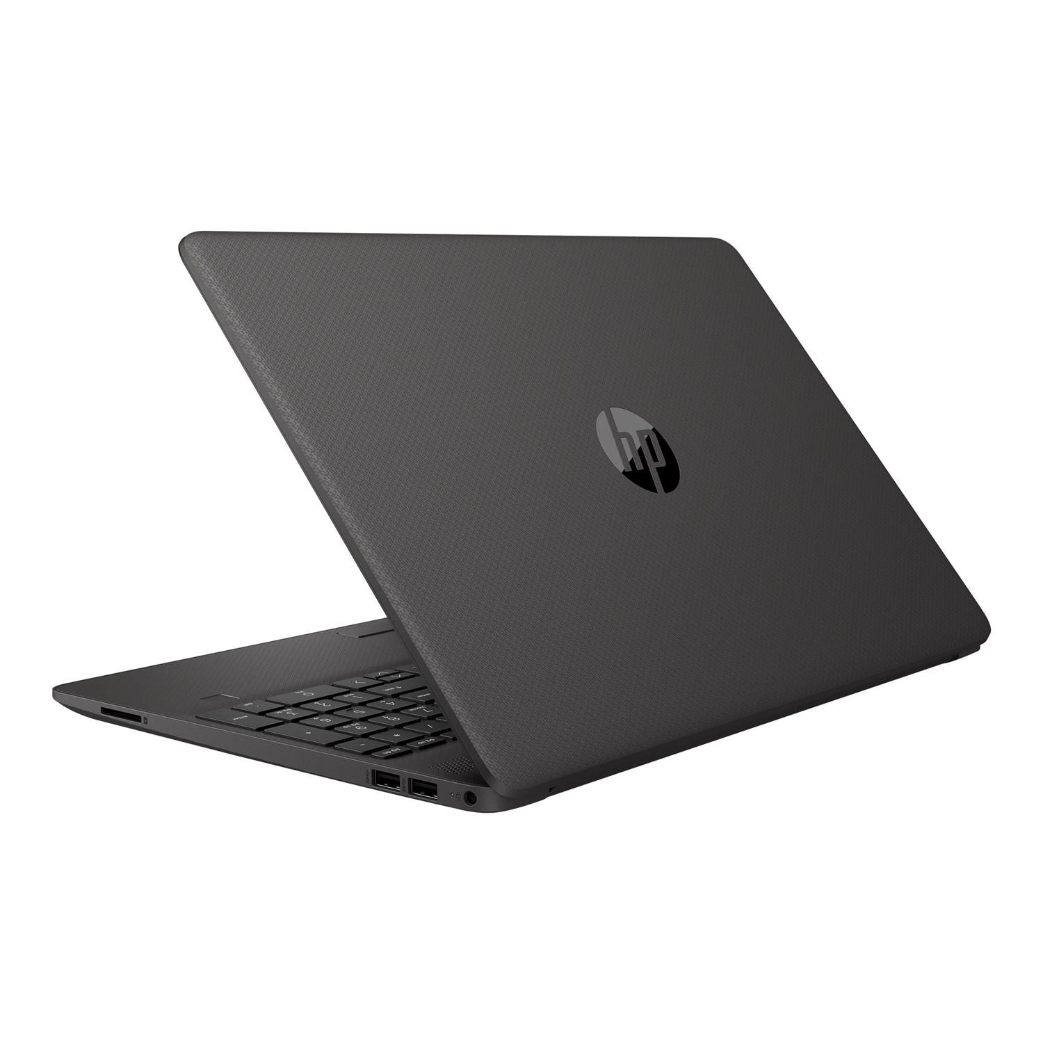 HP 250 G8 Core i5-1035G1 8GB 256GB SSD 15.6 Inch Windows 10 Pro Laptop - Laptops Direct