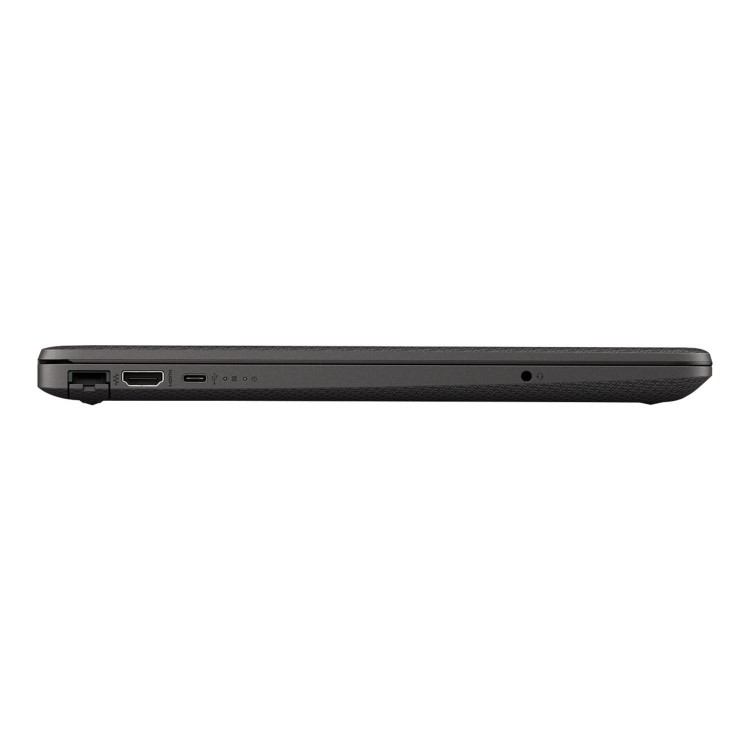 HP 250 G8 Laptop Core i5 8GB 256GB SSD 15.6 Inch Windows 10 Pro