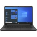 2E9J0EA HP 250 G8 Core i3-1005G1 8GB 256GB SSD 15.6 Inch Windows 10 Pro Laptop