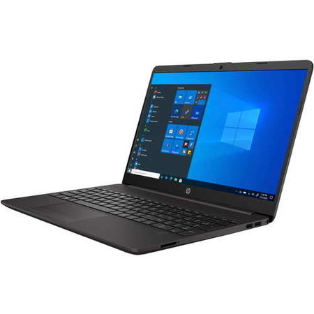 HP 250 G8 Core i3-1005G1 8GB 256GB SSD 15.6 Inch Windows 10 Pro Laptop