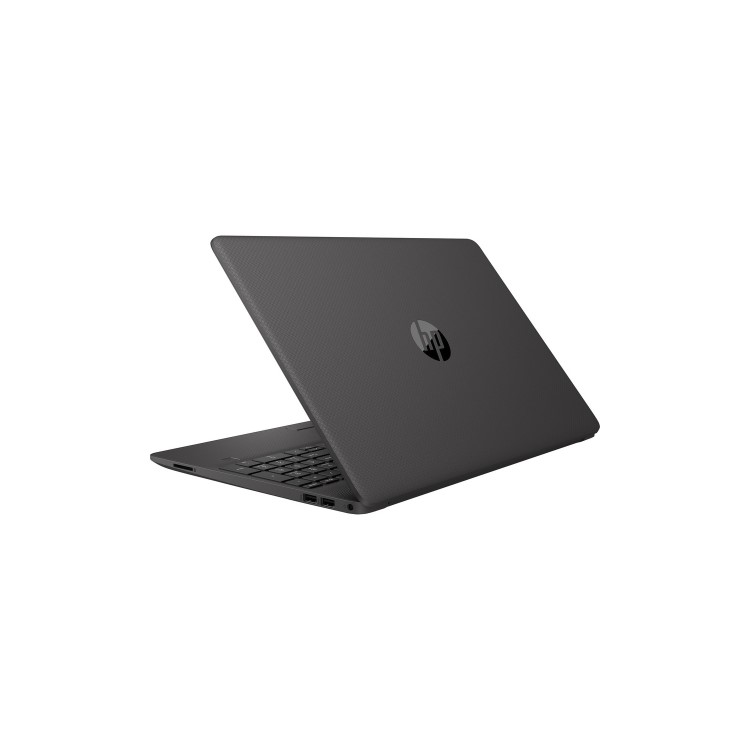 HP 250 G8 Core i3-1005G1 8GB 256GB SSD 15.6 Inch Windows 10 Pro Laptop