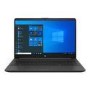 HP 255 G8 AMD Ryzen 5-3500U 8GB 256GB SSD 15.6 Inch Windows 10 Pro Laptop 
