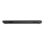 HP 255 G8 AMD Ryzen 5-3500U 8GB 256GB SSD 15.6 Inch Windows 10 Pro Laptop 