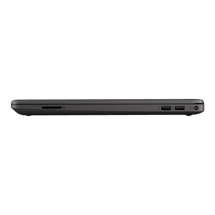 HP 255 G8 AMD Ryzen 5-3500U 8GB 256GB SSD 15.6 Inch Windows 10 Pro Laptop 