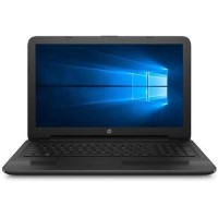 HP 250 G5 Core i7-7500U 8GB 1TB 15.6 Inch Full HD Windows 10 Laptop
