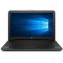 HP 250 G5 Core i7-7500U 8GB 1TB 15.6 Inch Full HD Windows 10 Laptop