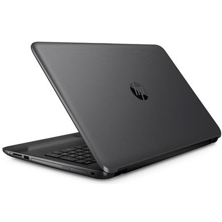 HP 250 G5 Core i7-7500U 8GB 1TB 15.6 Inch Full HD Windows 10 Laptop