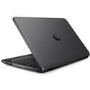 HP 250 G5 Core i7-7500U 8GB 1TB 15.6 Inch Full HD Windows 10 Laptop