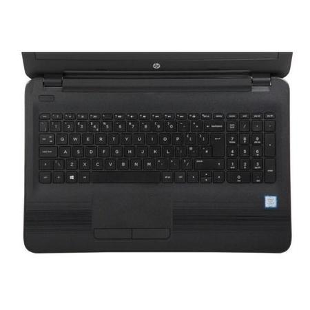 HP 250 G5 Core i7-7500U 8GB 1TB 15.6 Inch Full HD Windows 10 Laptop
