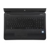 GRADE A1 - HP 250 G5 Core i7-7500U 8GB 1TB 15.6 Inch Full HD Windows 10 Laptop