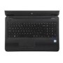 HP 250 G5 Core i7-7500U 8GB 1TB 15.6 Inch Full HD Windows 10 Laptop