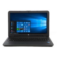 HP 250 G5 Core i5-7200U 8GB 1TB 15.6 Inch Full HD Windows 10 Laptop