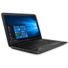 GRADE A1 - HP 250 G5 Core i5-7200U 8GB 1TB 15.6 Inch Full HD Windows 10 Laptop