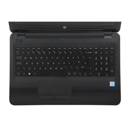 HP 250 G5 Core i5-7200U 8GB 1TB 15.6 Inch Full HD Windows 10 Laptop
