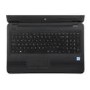 HP 250 G5 Core i5-7200U 8GB 1TB 15.6 Inch Full HD Windows 10 Laptop