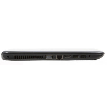HP 250 G5 Core i5-7200U 8GB 1TB 15.6 Inch Full HD Windows 10 Laptop