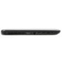 HP 250 G5 Core i5-7200U 8GB 1TB 15.6 Inch Full HD Windows 10 Laptop