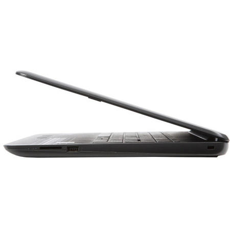 HP 250 G5 Core i5-7200U 8GB 1TB 15.6 Inch Full HD Windows 10 Laptop