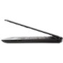 HP 250 G5 Core i5-7200U 8GB 1TB 15.6 Inch Full HD Windows 10 Laptop