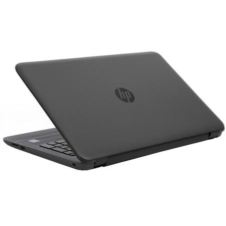 HP 250 G5 Core i5-7200U 8GB 1TB 15.6 Inch Full HD Windows 10 Laptop