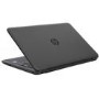 HP 250 G5 Core i5-7200U 8GB 1TB 15.6 Inch Full HD Windows 10 Laptop