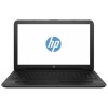 HP 250 G5 Core i3-5005U 4GB 1TB 15.6 Inch Full HD Windows 10 Laptop 