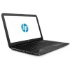 GRADE A1 - GRADE A1 - HP 250 G5 Core i3-5005U 4GB 1TB 15.6 Inch Full HD Windows 10 Laptop 