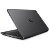 GRADE A1 - HP 250 G5 Core i3-5005U 4GB 1TB 15.6 Inch Full HD Windows 10 Laptop 