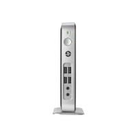 HP t310 G2 DTS Tera2321 512MB 32GB SSD Thin Client Desktop PC