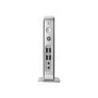 HP t310 G2 DTS Tera2321 512MB 32GB SSD Thin Client Desktop PC
