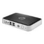 HP t310 G2 DTS Tera2321 512MB 32GB SSD Thin Client Desktop PC