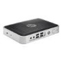 HP t310 G2 DTS Tera2321 512MB 32GB SSD Thin Client Desktop PC
