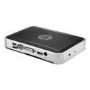 HP t310 G2 DTS Tera2321 512MB 32GB SSD Thin Client Desktop PC