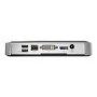 HP t310 G2 DTS Tera2321 512MB 32GB SSD Thin Client Desktop PC