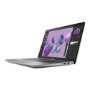 Refurbished Dell Precision 3480 Core i7-1370P 16GB 512GB 14 Inch Windows 11 Professional Laptop