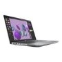 Refurbished Dell Precision 3480 Core i7-1370P 16GB 512GB 14 Inch Windows 11 Professional Laptop