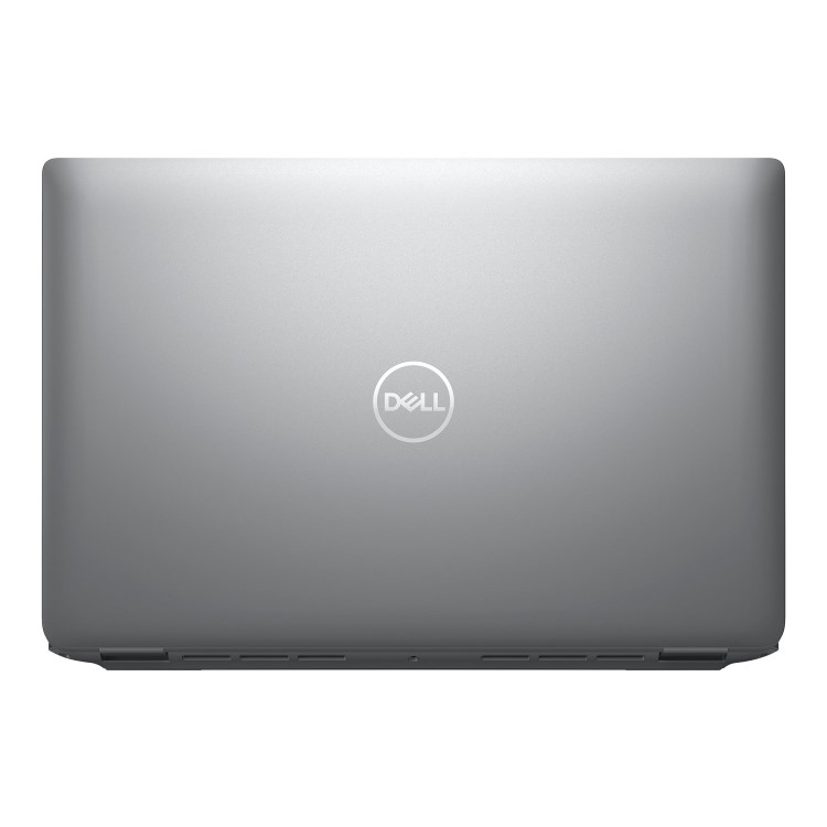 Refurbished Dell Precision 3480 Core i7-1370P 16GB 512GB 14 Inch Windows 11 Professional Laptop
