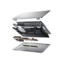 Refurbished Dell Precision 3480 Core i7-1370P 16GB 512GB 14 Inch Windows 11 Professional Laptop