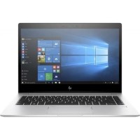 HP EliteBook 1040 G4 Core i5-7200U 8GB 256GB SSD 14 Inch Windows 