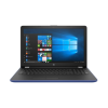 GRADE A1 - HP 15-BS087NA Core i3-6006U 8GB 1TB 15.6 Inch Windows 10 Laptop 