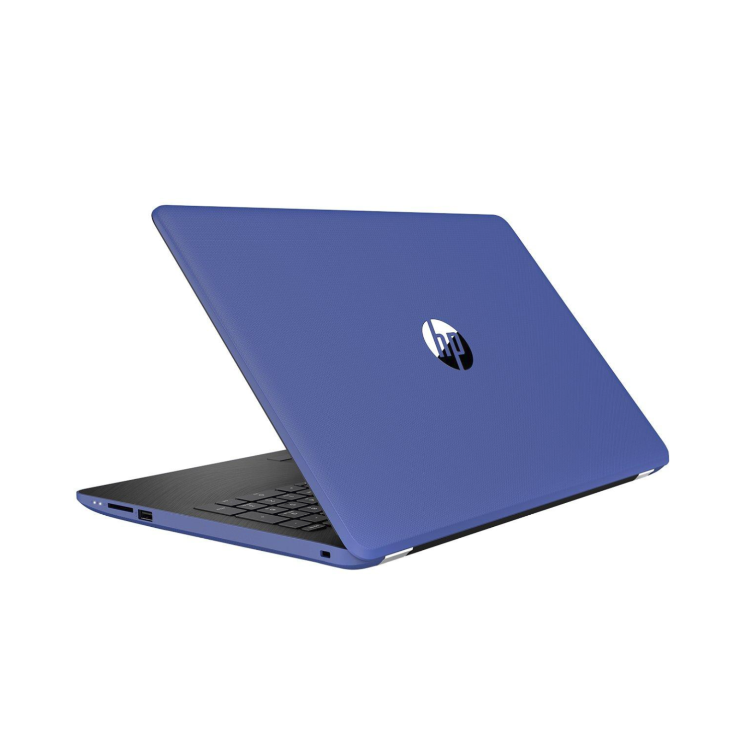 HP 15-BS087NA Core i3-6006U 8GB 1TB 15.6 Inch Windows 10 Laptop