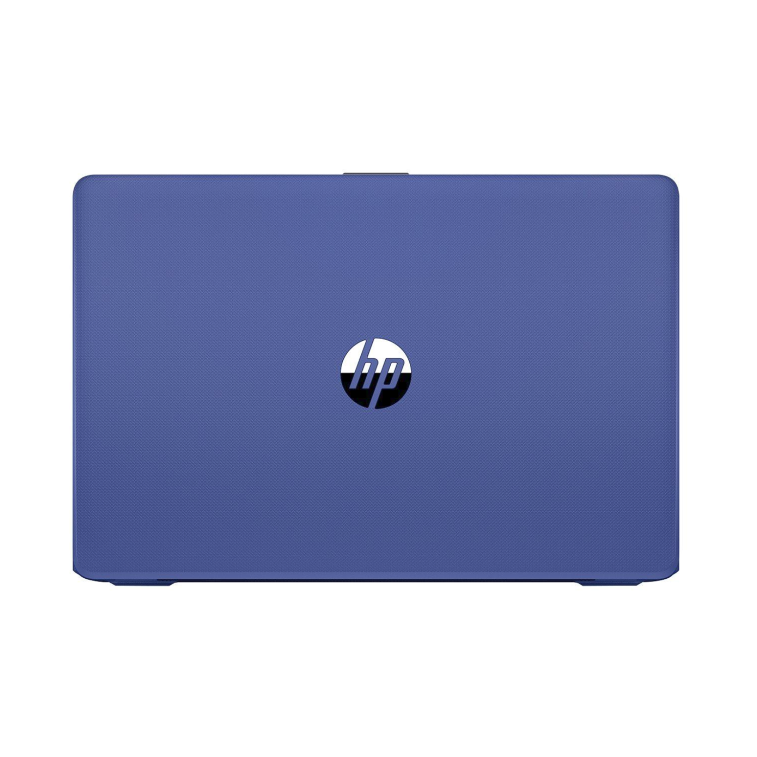 HP 15-bs006TU　Celeron Dual-Core N3060(Braswell) 1.6GHz/8GB/500GB/Sマルチ/FullHD/Win10/Office/中古美品、新品同様※6JSR HP 15-bs0xx Laptop Intel Core I3-6006u 2.00 GHz 4 GB RAM 1tb for