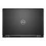 Dell Latitude 5590 Core i5-8250U 8GB 256GB SSD 15.6 Inch Windows 10 Pro Laptop