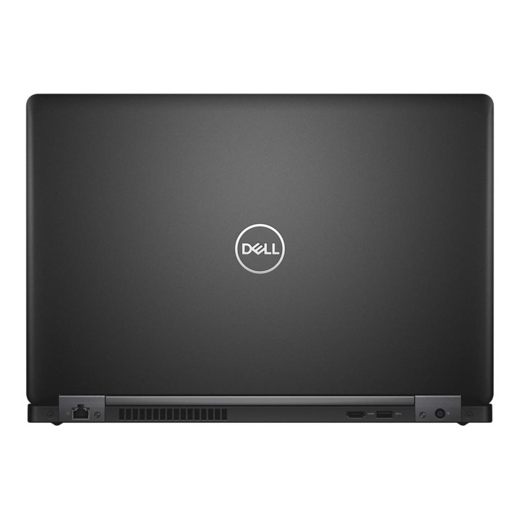 Dell Latitude 5590 Core i5-8250U 8GB 256GB SSD 15.6 Inch Windows 10 Pro Laptop