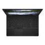 Dell Latitude 5590 Core i5-8250U 8GB 256GB SSD 15.6 Inch Windows 10 Pro Laptop