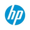 HP Desktop Mini Security / Dual VESA Sleeve v2 - Desktop sleeve - for HP 6300 Pro 6305 Pro EliteDe