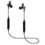 ttec SoundBeat Pro Stereo Bluetooth Earphones - Red