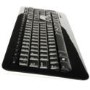 Microsoft Wireless Desktop Keyboard 800