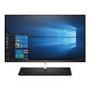 HP EliteOne 1000 G1 Core i7-7700 8GB 256GB SSD 27" Windows 10 Pro All-In-One PC