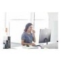 HP EliteOne 1000 G1 Core i7-7700 8GB 256GB SSD 27" Windows 10 Pro All-In-One PC